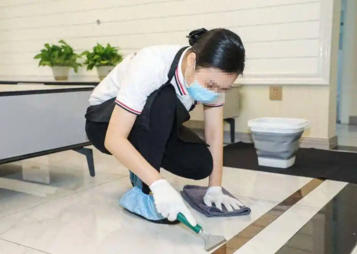 济南家政公司电话